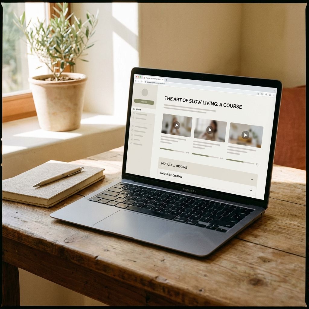 Φωτογραφία: Εργαστήριο εκπαίδευσης φροντιστών