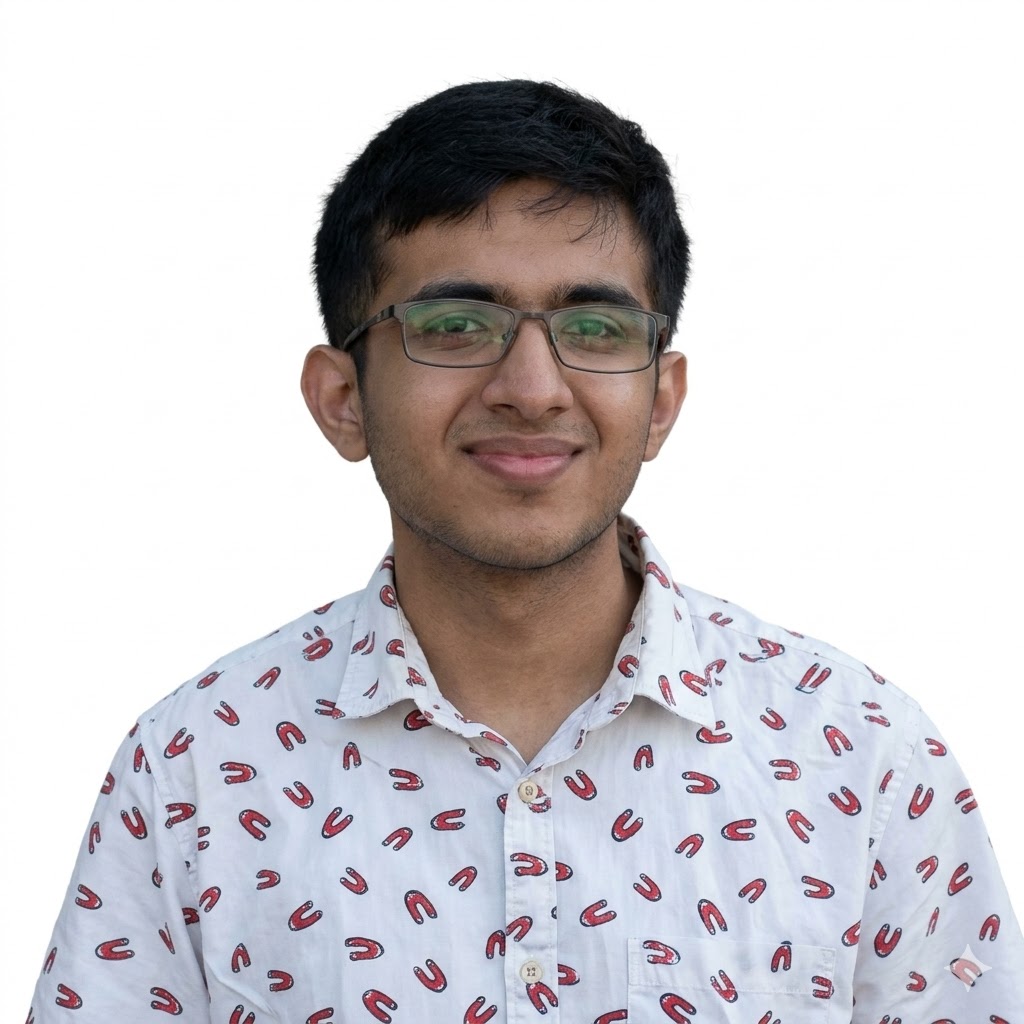 Φωτογραφία: Supreeth, Προβολή & Κοινοτική Εμπλοκή