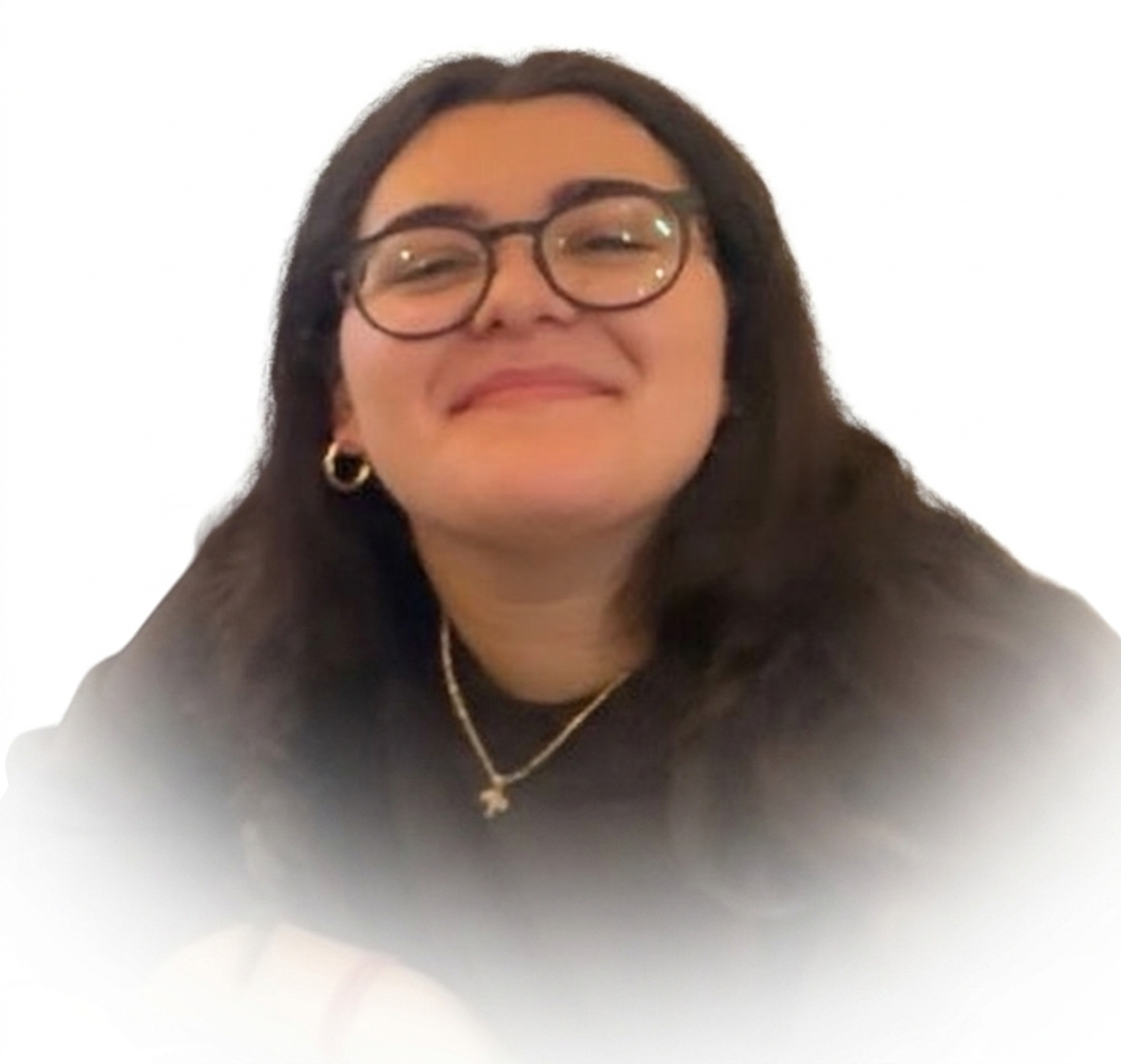 Φωτογραφία: Vicki, Πολιτιστική Σύνδεσμος
